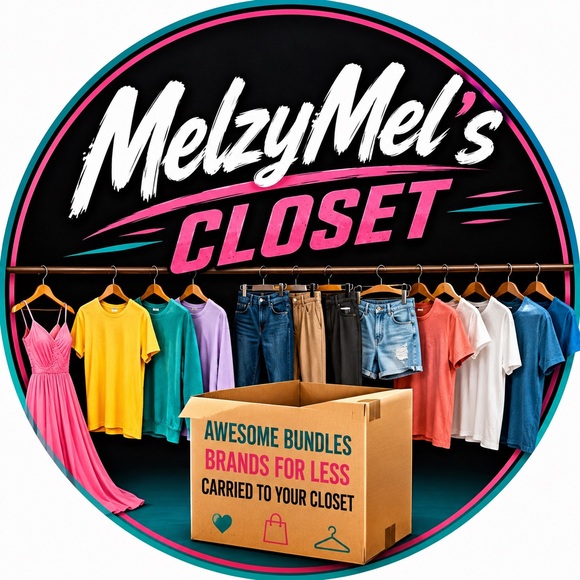 melzymel